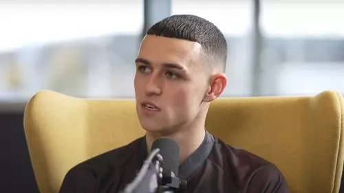 Phil Foden làm cho nước Anh nhập viện để đáp lại Euro 2024 phê bình