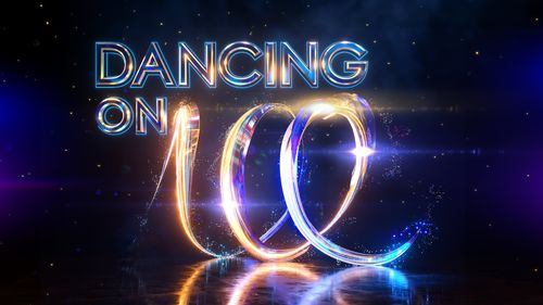 Ngôi sao hàng đầu của Tôi là Người nổi tiếng sẽ thay thế Holly Willoughby trong Dancing on Ice