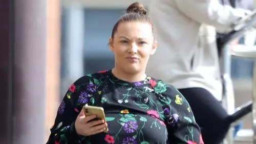 Conwoman, 26, spared jail for 'deception' that saw her show false papers to rent flats