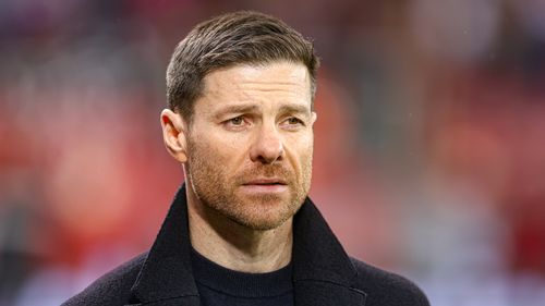 Ông chủ thứ hai của Liverpool lên tiếng về Xabi Alonso sau lời chúc phúc của Jurgen Klopp cho người kế nhiệm