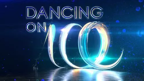 Những người hâm mộ Dancing On Ice phàn nàn về những khoảnh khắc trong loạt phim mới khi họ phát điên vì định dạng