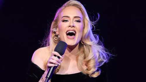 Adele slammed as 'inconsiderate' by fans as she cancels Vegas: 'She's done this to me twice!'