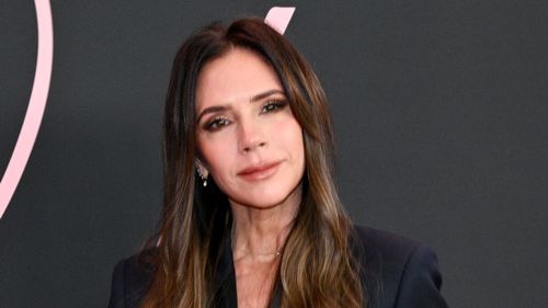 Victoria Beckham chia sẻ những món cống hiến ngọt ngào cho con trai Brooklyn và chồng David sau khi cãi nhau