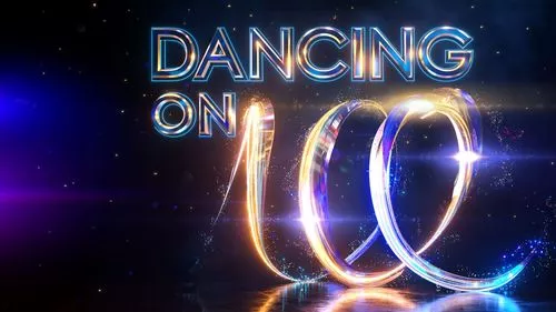 Who won ITV Dancing On Ice 2024? Contestant 'speechless' as they are crowned winner