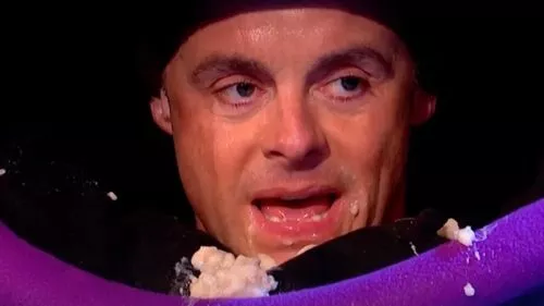 Saturday Night Takeaway fans unimpressed by Ant and Dec 'wasting food' and vow to call Ofcom