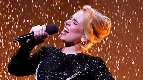 Adele's history of cancellations and health issue that left her unable to walk as fans fume over Las Vegas