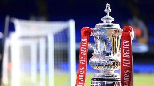 FA Cup sẽ được chiếu trên TNT Sports khi người hâm mộ phản ứng với thỏa thuận phát sóng mang tính bước ngoặt