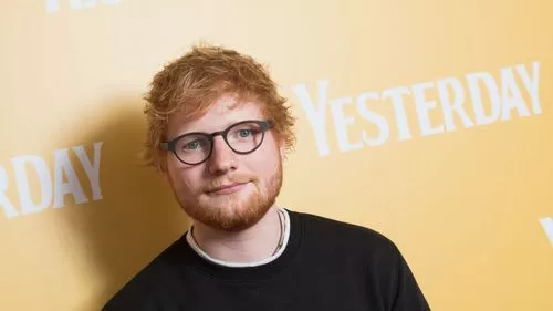 Ed Sheeran đạt được thành tích giảm cân ấn tượng thứ 5 sau khi từ bỏ thói quen hàng ngày