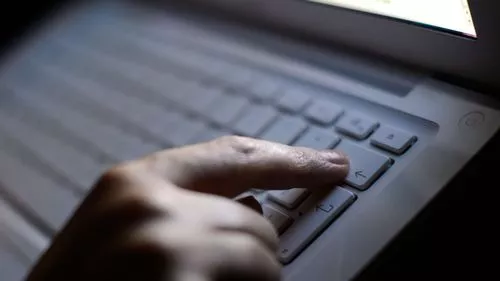 If you use any of these 10 passwords - change them immediately before criminals guess them