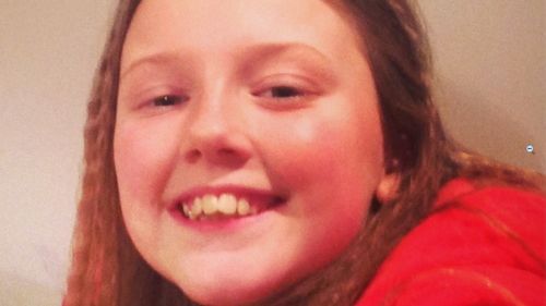 Dad's fury as no one ever held responsible for daughter's swimming death on school trip