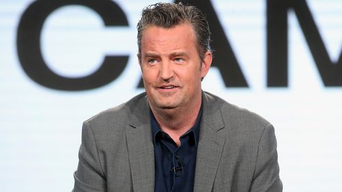 Cái chết của Matthew Perry đã trả lời những câu hỏi chưa được trả lời khi cuộc điều tra mở lại sau khi nguyên nhân tử vong được xác nhận