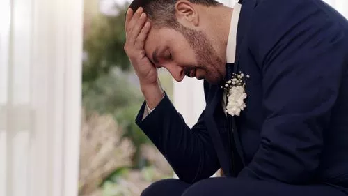 'My fiancée wants to become a tradwife after our wedding - I might call it off'