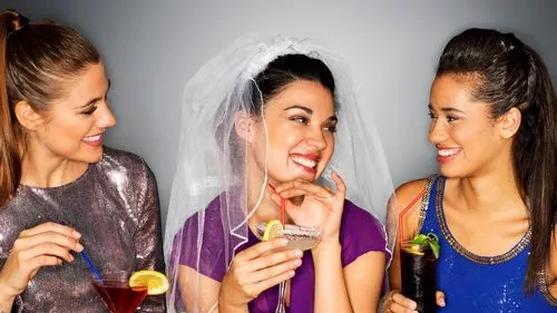 'Chị dâu có quyền tính phí cho tôi 500 bảng để tham dự hen do - tất cả chỉ là lừa đảo'