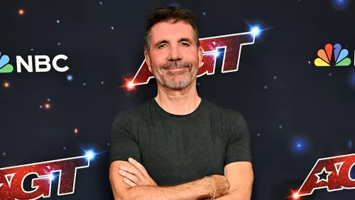 Simon Cowell tiết lộ kế hoạch trình diễn tài năng truyền hình mới với thẩm phán