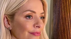 Holly Willoughby’s £7 'lengthening' mascara for fuller lashes is on sale at Amazon