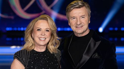 Dancing on Ice faces 'uncertain future' after Torvill and Dean decision as insiders predict 'last hurrah'