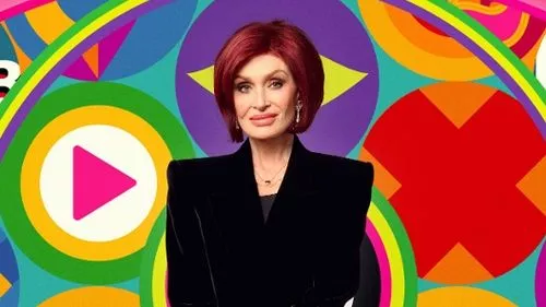 Sharon Osbourne's team fires back at Celebrity Big Brother whopping pay claims