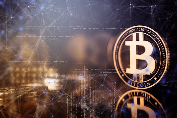 Dự đoán: Bitcoin sẽ đánh 100.000 đô la vào năm 2025