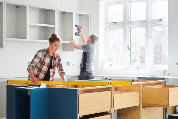 Doing a Home Remodel? You May Be Shocked at the Best Way to Save