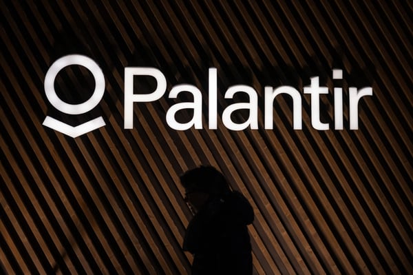 Better Artificial Intelligence (AI) Stock: Palantir vs. Nvidia