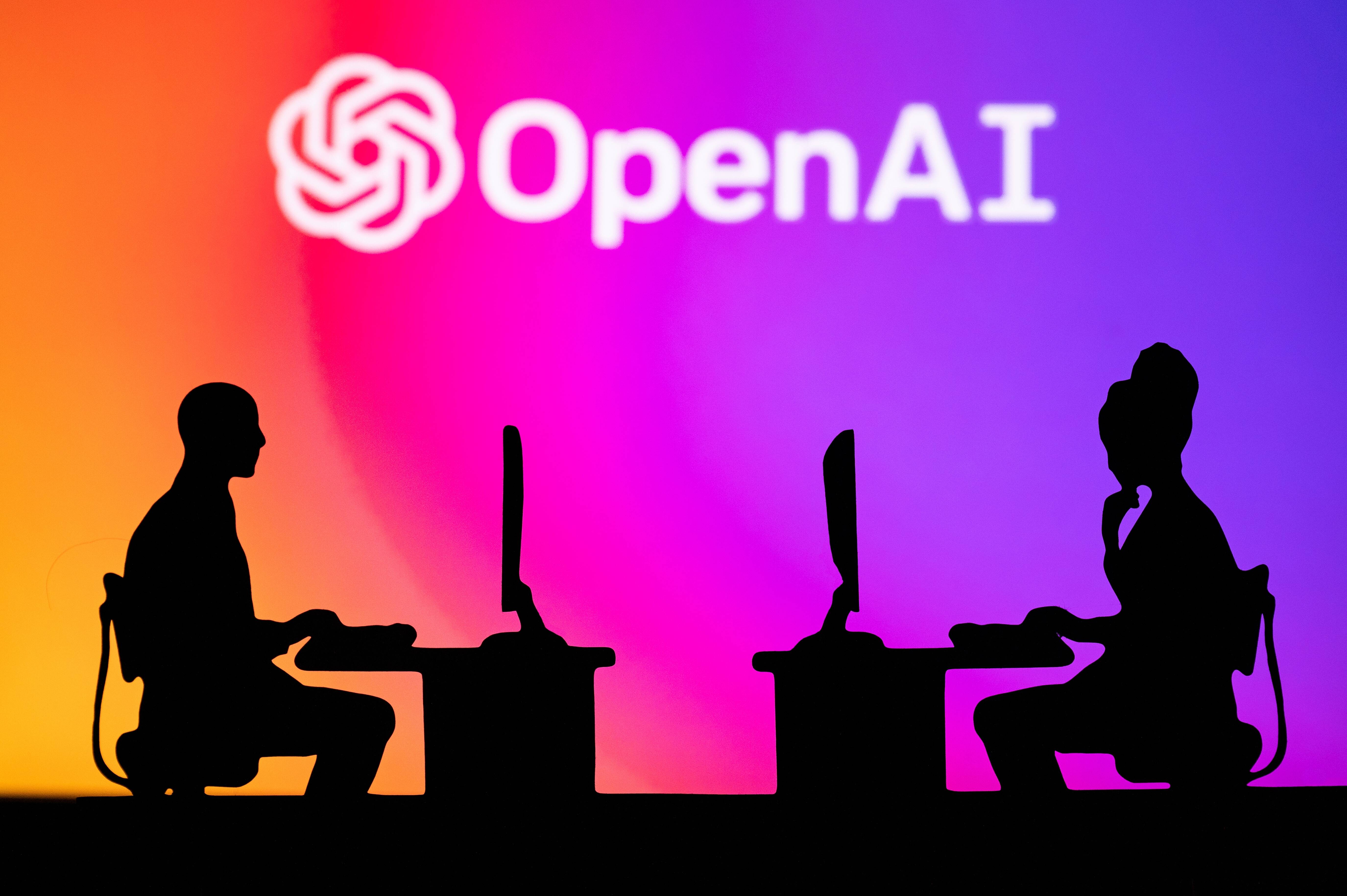 OpenAI thiết lập nhóm an toàn khi thức tỉnh các lối ra có tính chất cao