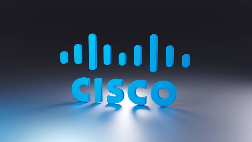 Những thiếu sót về kỹ thuật thông minh của Cisco cho thấy nó khá ngu ngốc về an ninh