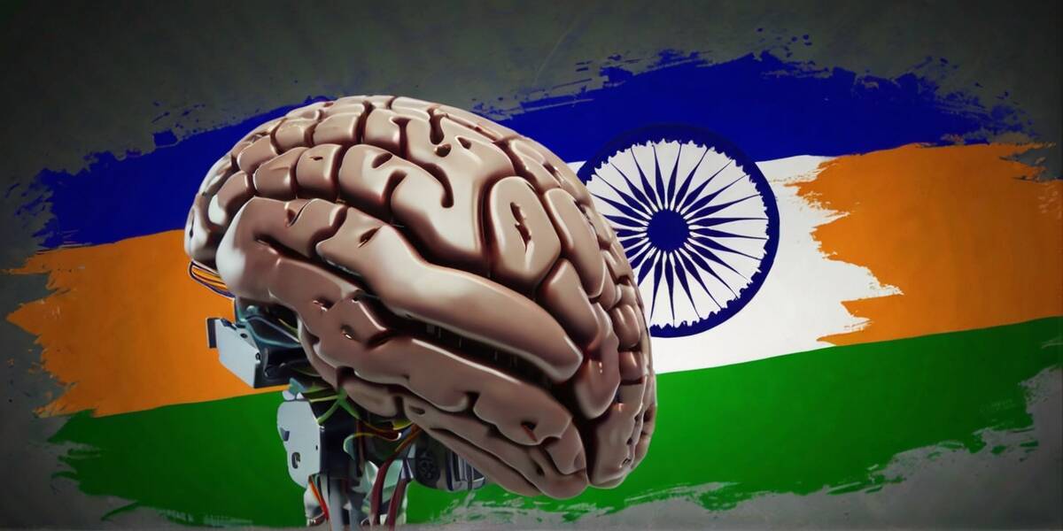 India quickly unwinds requirement for government approval of AIs