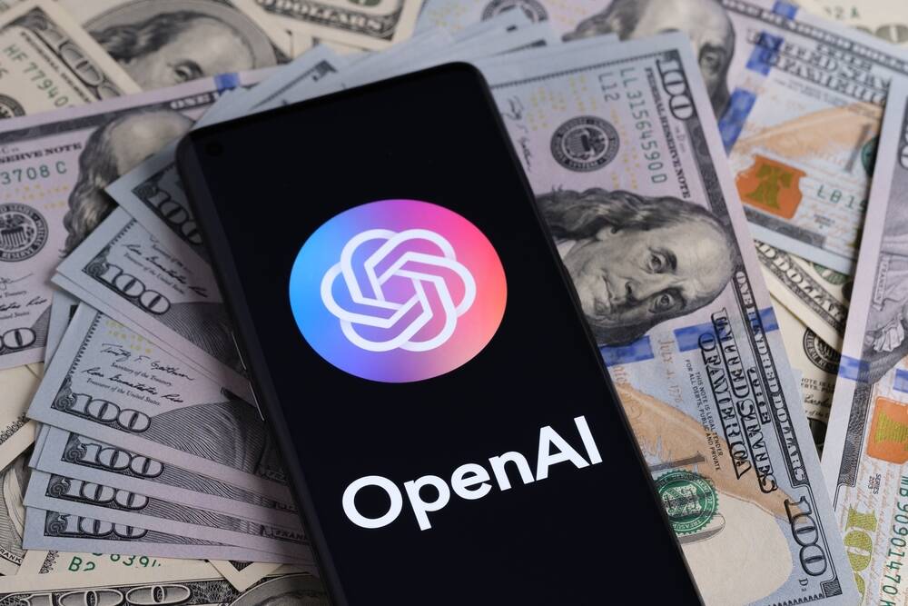 OpenAI nói với nhân viên nó sẽ không lấy lại vốn chủ sở hữu của họ