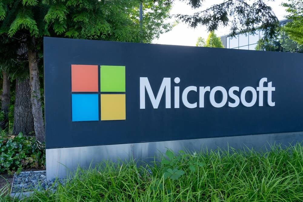 Chó săn Hà Lan muốn nhiều quyền lực hơn sau khi EU thả thăm dò Microsoft Inflection