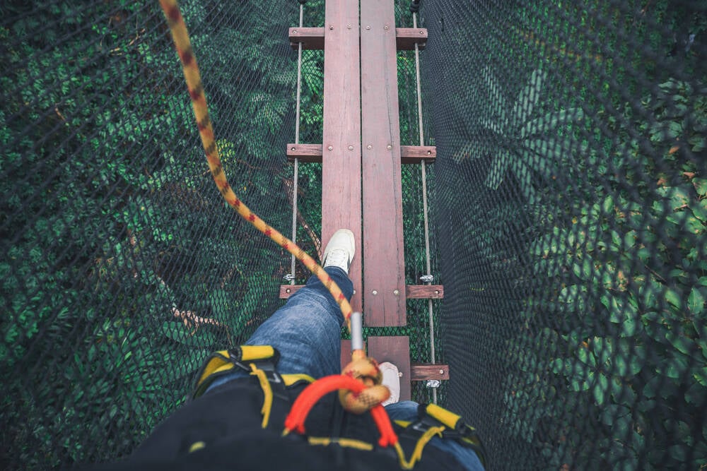 Không có mô hình AI nào an toàn cả, nhưng có người làm tốt hơn người khác