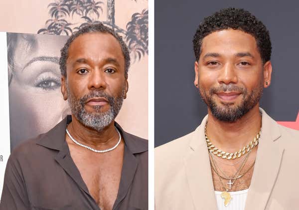 Lee Daniels cuối cùng đã phá vỡ sự im lặng trên JUS Smollett 5 năm sau khi Hoax