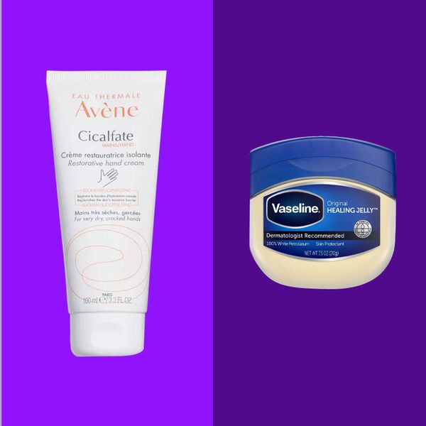 The Best Skin-Care Products for Accutane Users