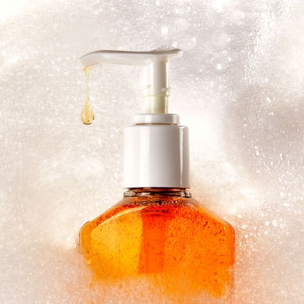 The 9 Very Best Face Washes for Acne