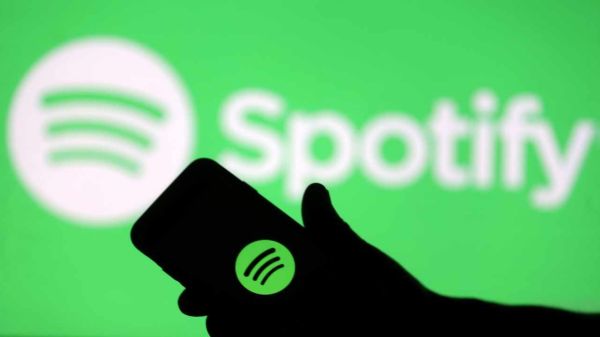 Spotify Wrapped 2023 hiện đã có sẵn - xem cách nhận của bạn