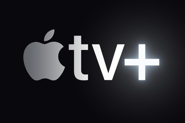 Apple TV+ loại bỏ các tập mới đã viết sẵn của loạt phim được yêu thích và hủy chương trình