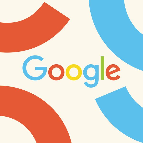 Google đạt đến hợp đồng 250 triệu đô-la với lời đề nghị làm báo