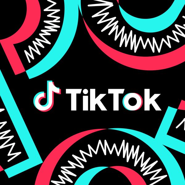 TikTok is urging users to call Congress about a looming ban