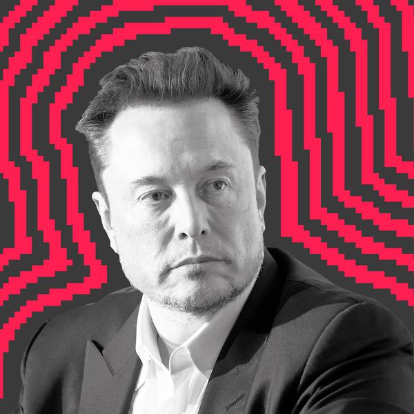 Elon Musk đang chiếm đoạt Tesla ‘ những kẻ phá hoại chiến đấu cho chiếc túi lương 56 tỉ đô la của ông