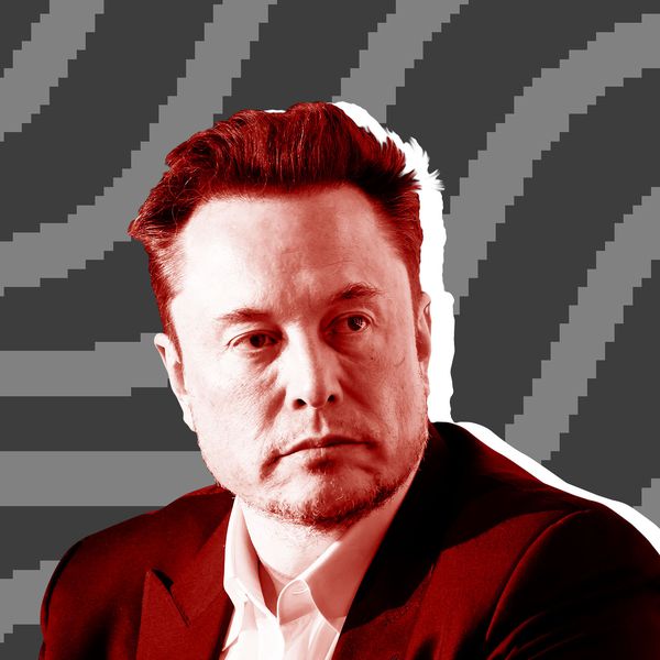 Elon Musk nói nhân viên X có thể lấy cổ phiếu của họ — nếu họ chứng minh họ xứng đáng