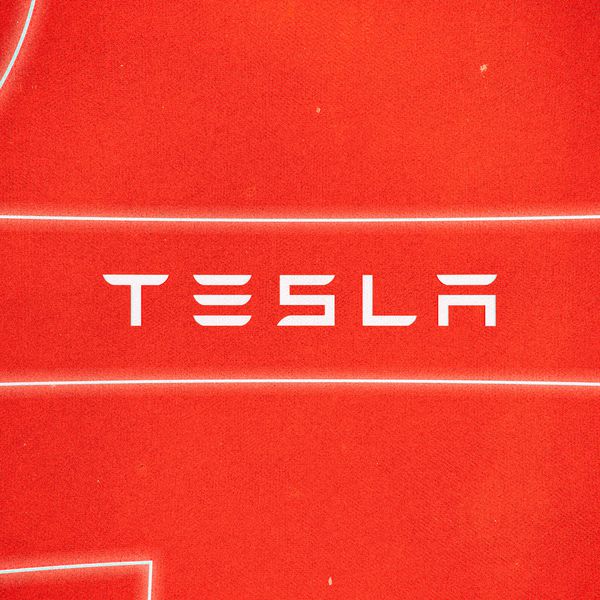 Xe thế hệ tiếp theo của Tesla: tất cả tin tức về vụ đặt cược xe điện lớn tiếp theo của Elon Musk