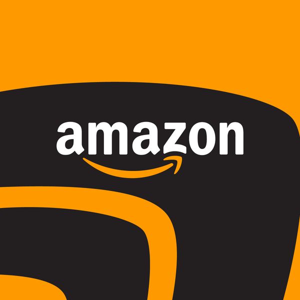 Dự án PI AI của Amazon tìm khuyết điểm sản phẩm trước khi họ lên tàu