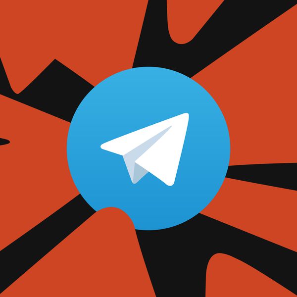 Chính quyền Pháp bắt giữ CEO của Telegram