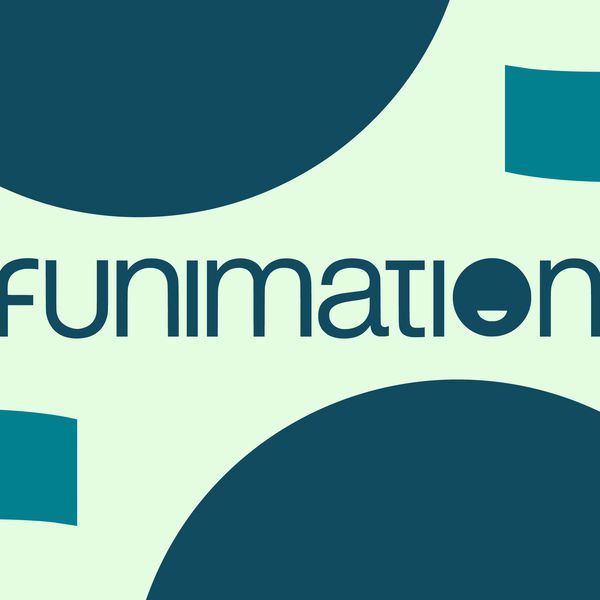 Funimation’s solution for wiping out digital libraries could be good, if it works