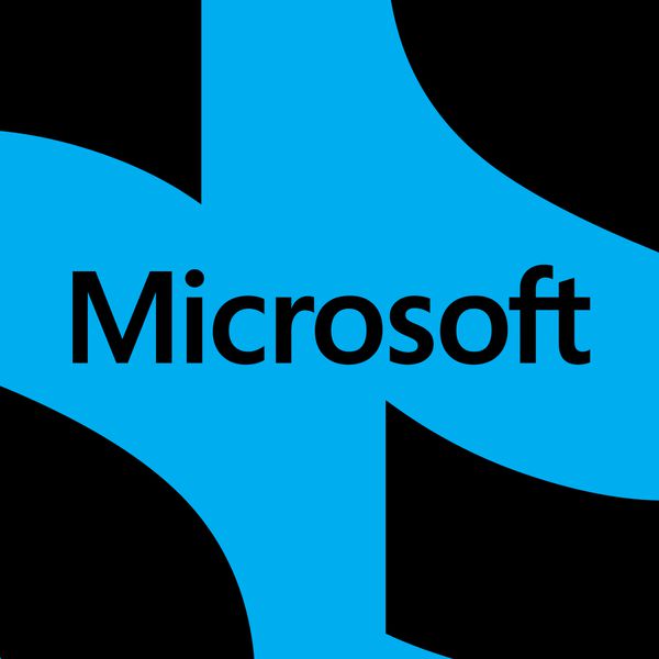 Microsoft hiện là công ty trị giá 3 nghìn tỷ USD