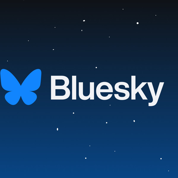 Bluesky bây giờ cho phép bạn gửi DMs