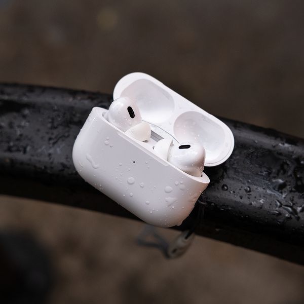 Đây là thỏa thuận tốt nhất của AirPods