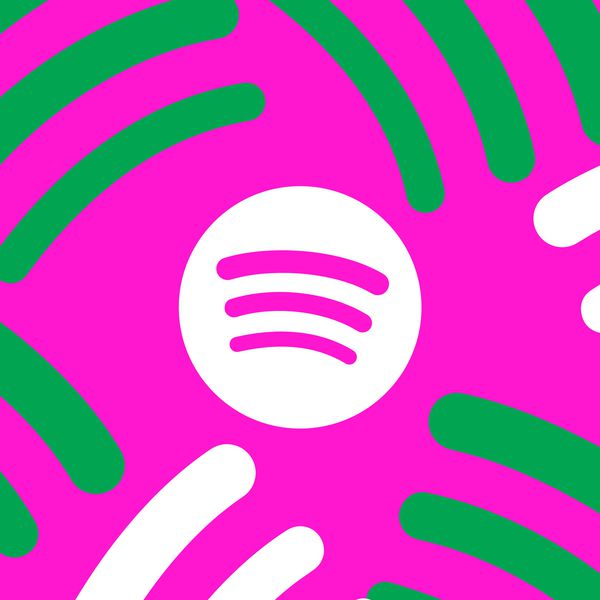 Spotify Wrapped 2023 quá phổ biến, nó đang gặp sự cố