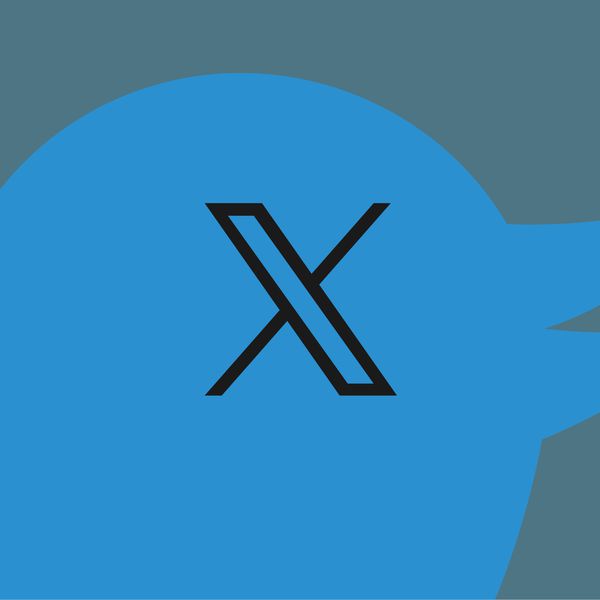 Twitter chính thức là X.com bây giờ