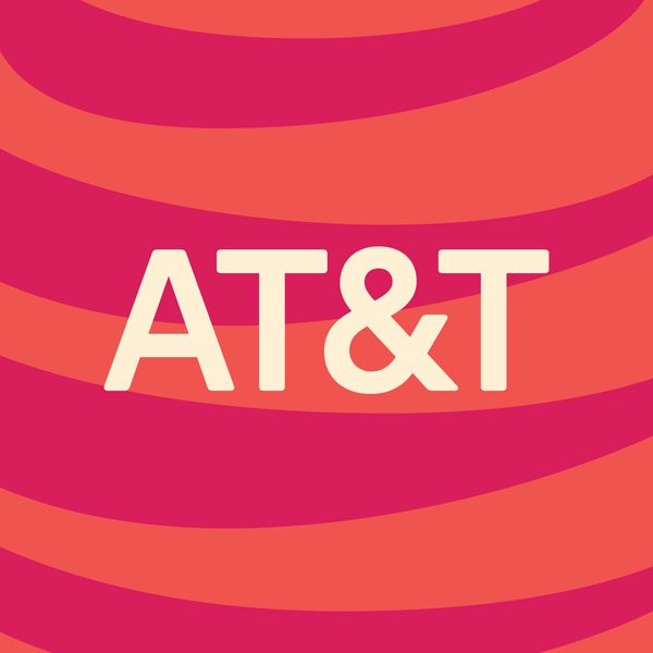 AT&T Turbo sẽ tăng cường dịch vụ của anh với giá 7 đô mỗi tháng