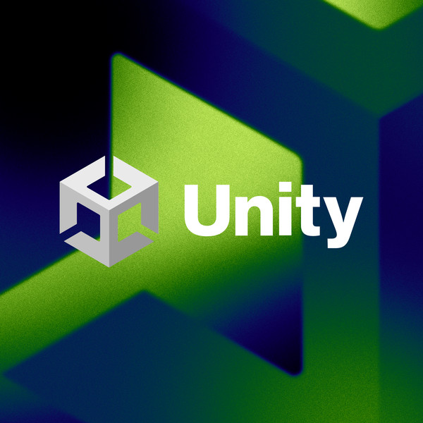 Unity đang sa thải 25% nhân viên của mình